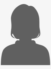 Placeholder